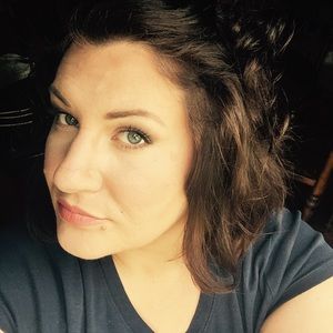 Meet your Posher, Candace